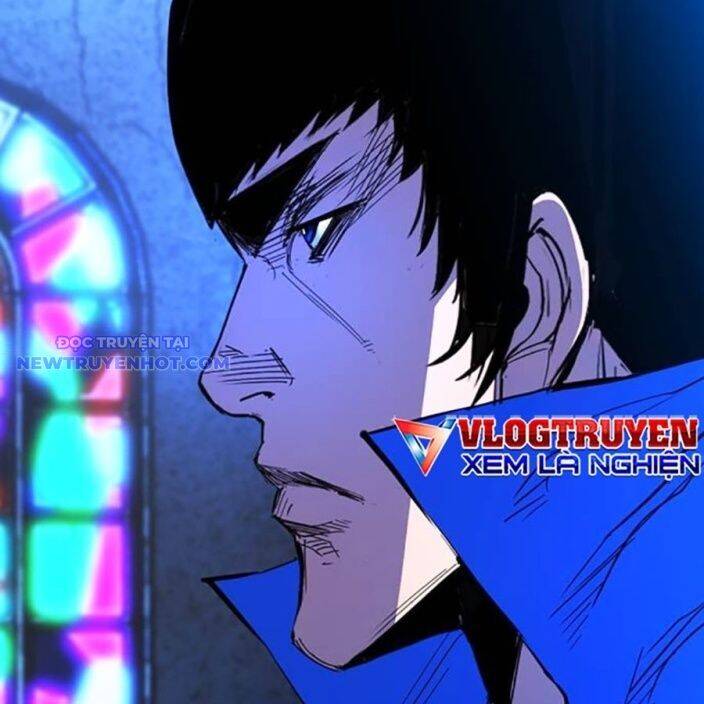 Phòng Gym Hanlim Chapter 211 - 330