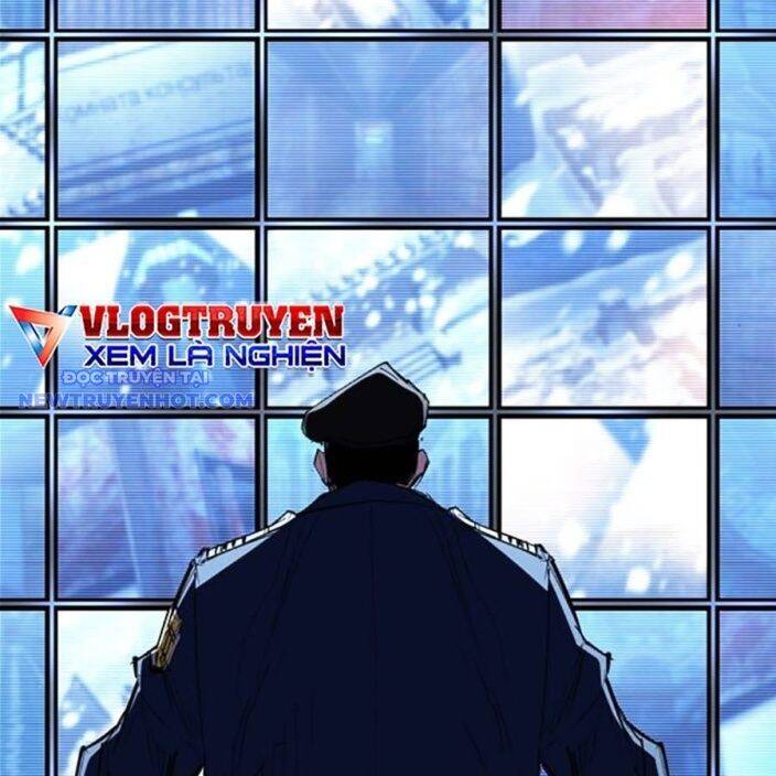 Phòng Gym Hanlim Chapter 211 - 34