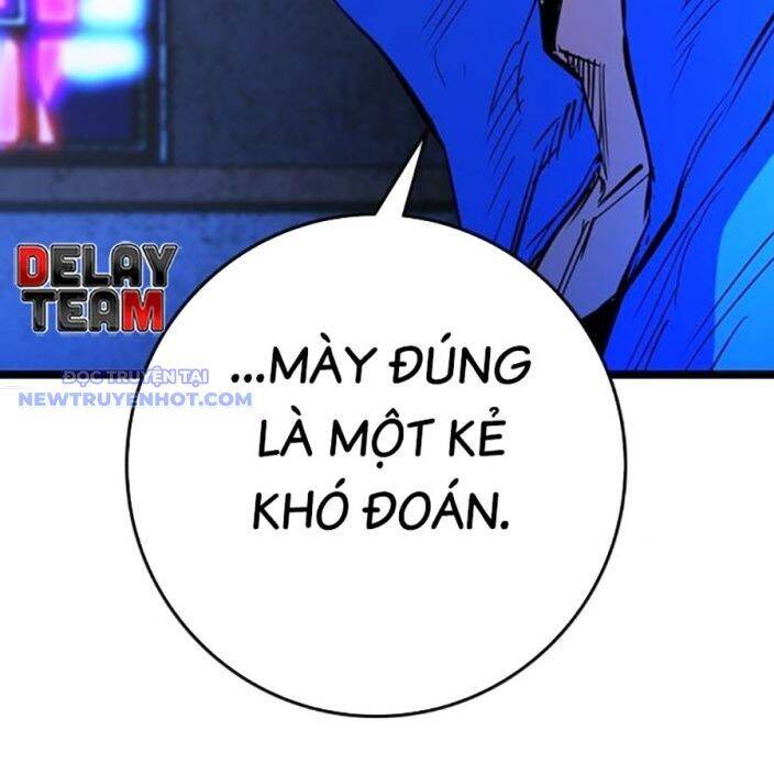 Phòng Gym Hanlim Chapter 211 - 331