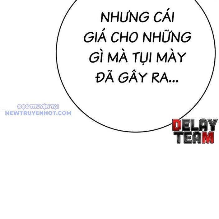 Phòng Gym Hanlim Chapter 211 - 334