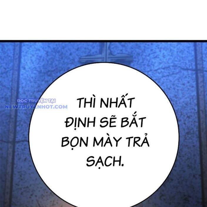 Phòng Gym Hanlim Chapter 211 - 335