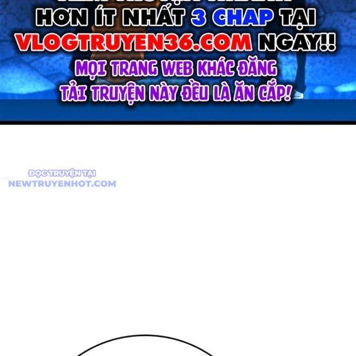 Phòng Gym Hanlim Chapter 211 - 337