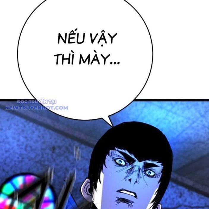 Phòng Gym Hanlim Chapter 211 - 338