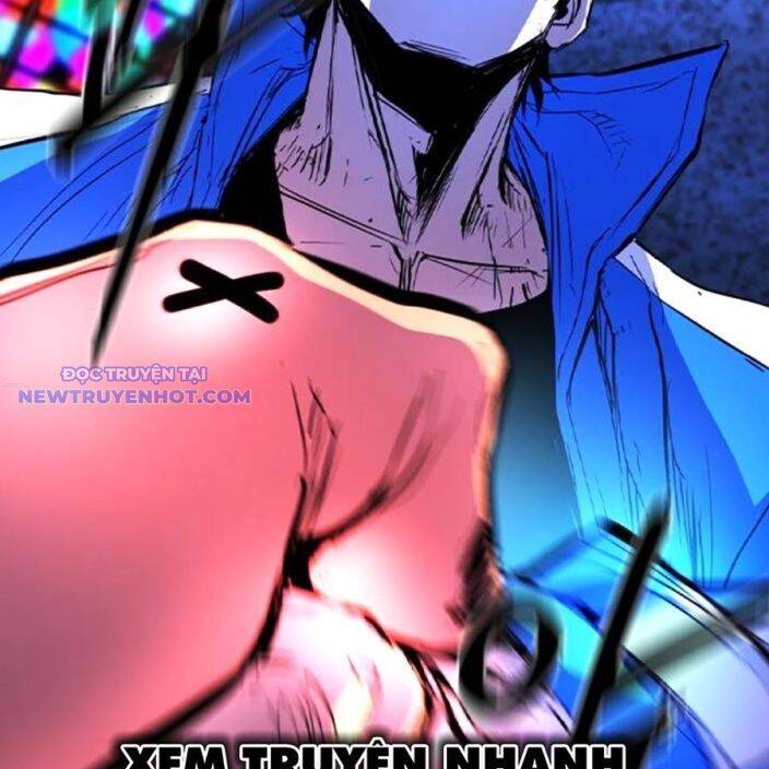 Phòng Gym Hanlim Chapter 211 - 339