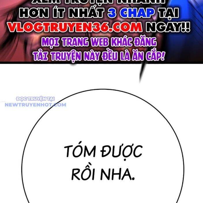 Phòng Gym Hanlim Chapter 211 - 340