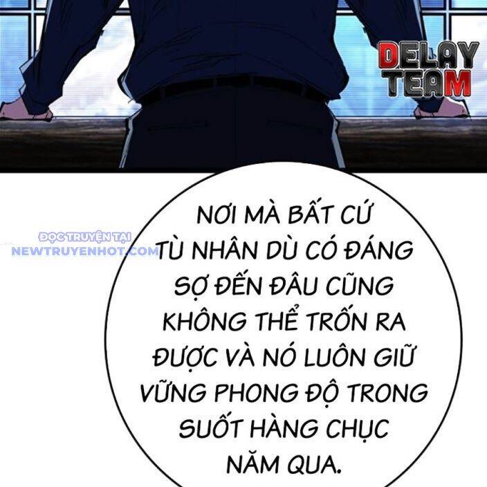 Phòng Gym Hanlim Chapter 211 - 35