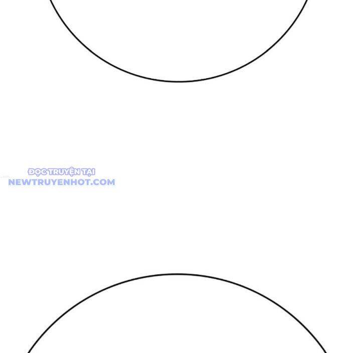 Phòng Gym Hanlim Chapter 211 - 341