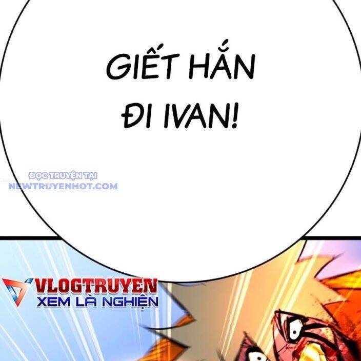 Phòng Gym Hanlim Chapter 211 - 342