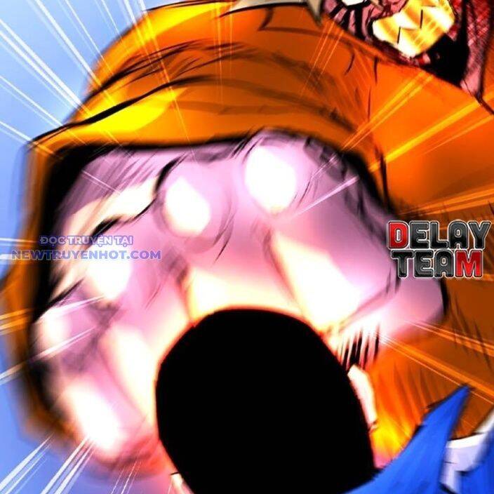 Phòng Gym Hanlim Chapter 211 - 343