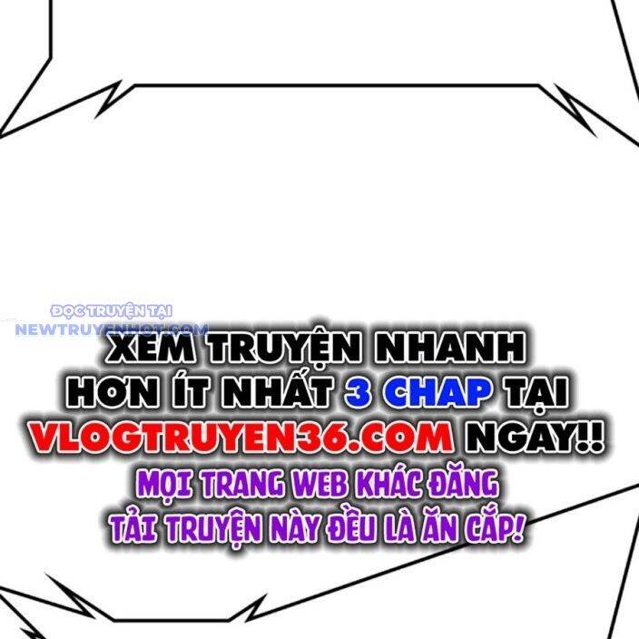 Phòng Gym Hanlim Chapter 211 - 345