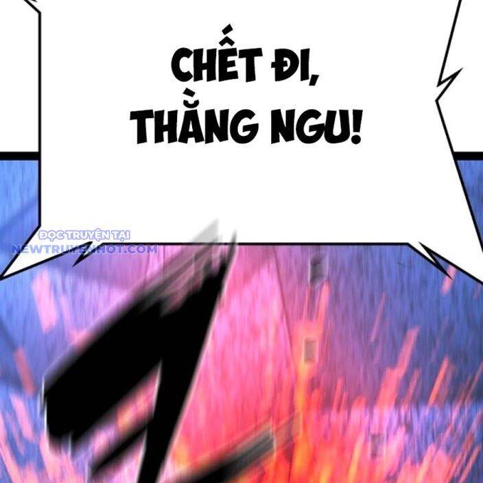 Phòng Gym Hanlim Chapter 211 - 346