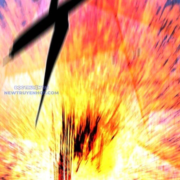 Phòng Gym Hanlim Chapter 211 - 347