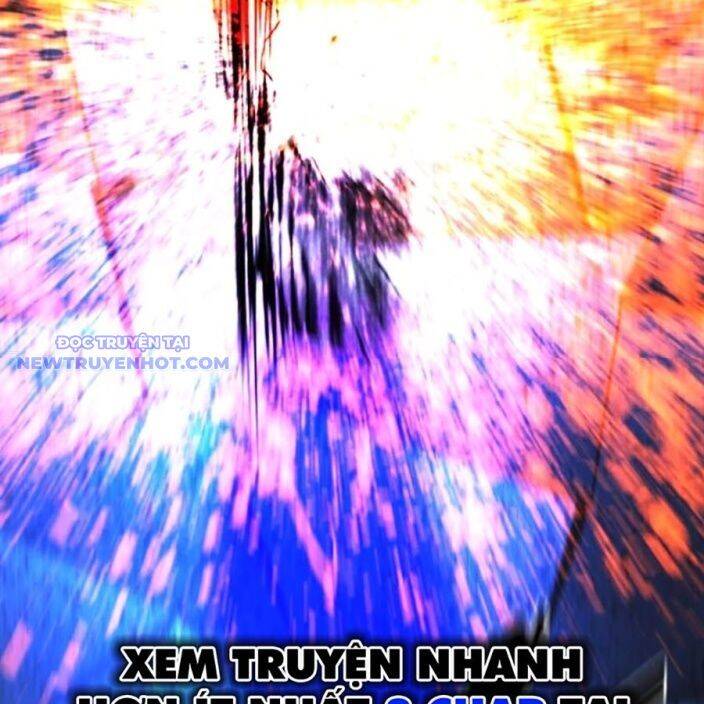 Phòng Gym Hanlim Chapter 211 - 348