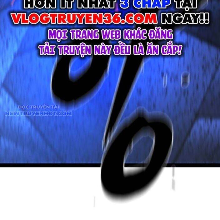 Phòng Gym Hanlim Chapter 211 - 349