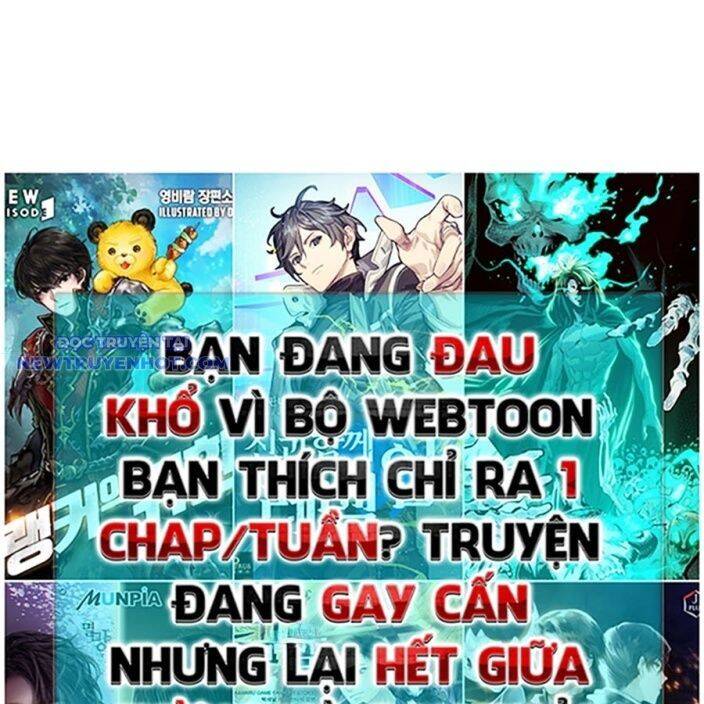 Phòng Gym Hanlim Chapter 211 - 350
