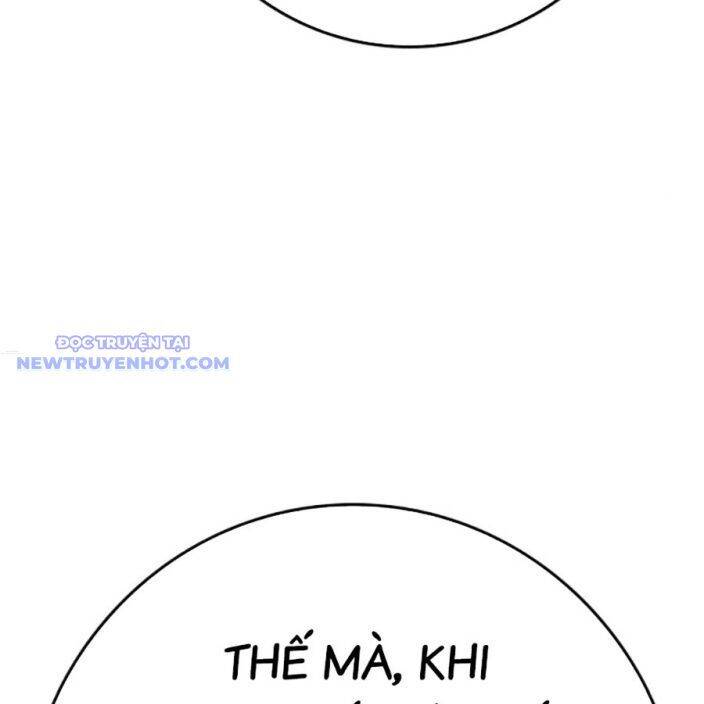 Phòng Gym Hanlim Chapter 211 - 36