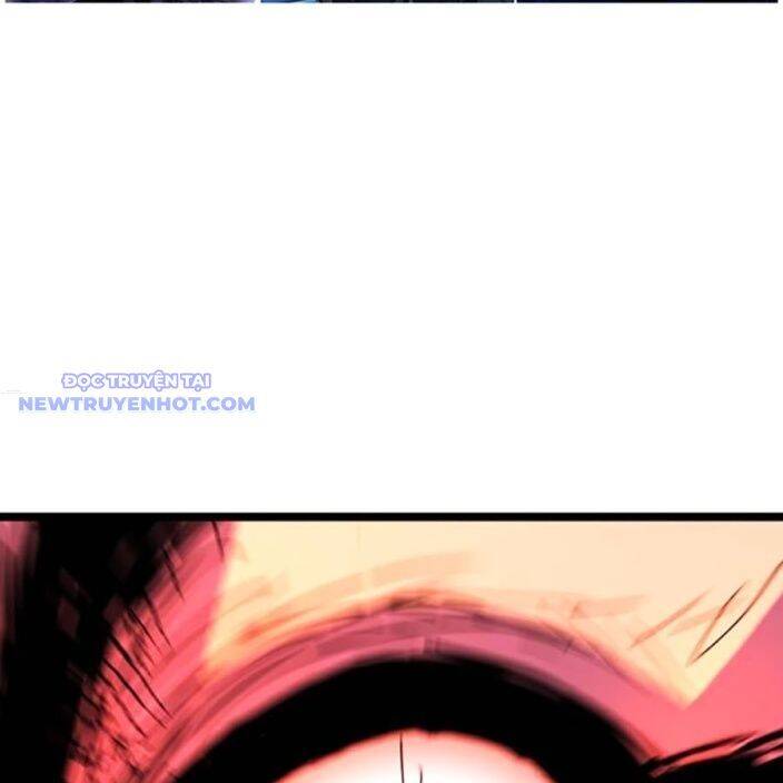 Phòng Gym Hanlim Chapter 211 - 352