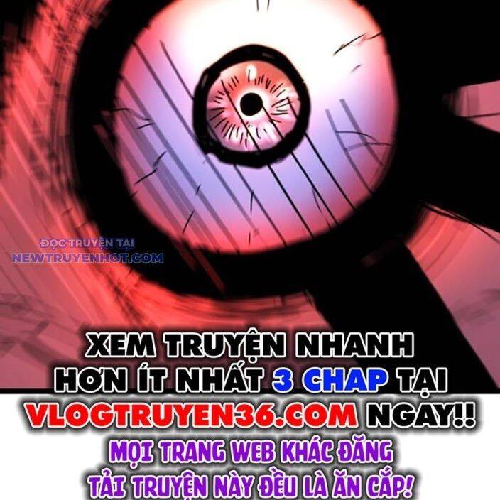 Phòng Gym Hanlim Chapter 211 - 353