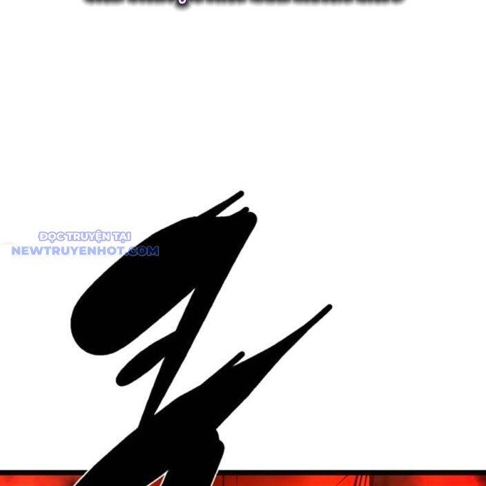 Phòng Gym Hanlim Chapter 211 - 354