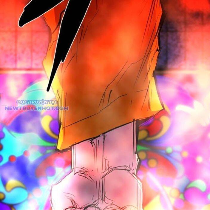 Phòng Gym Hanlim Chapter 211 - 355