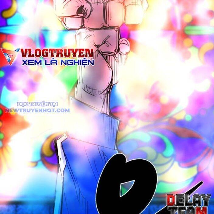 Phòng Gym Hanlim Chapter 211 - 356