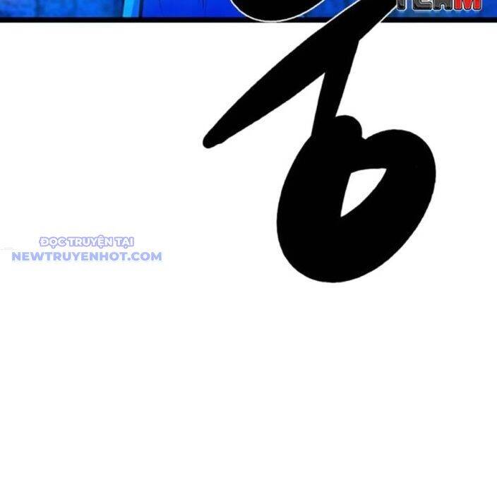 Phòng Gym Hanlim Chapter 211 - 357