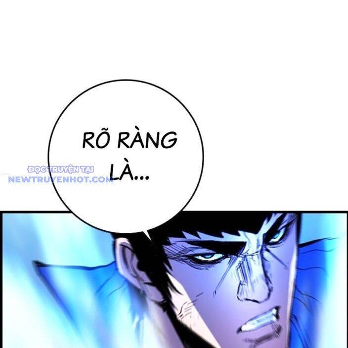 Phòng Gym Hanlim Chapter 211 - 358