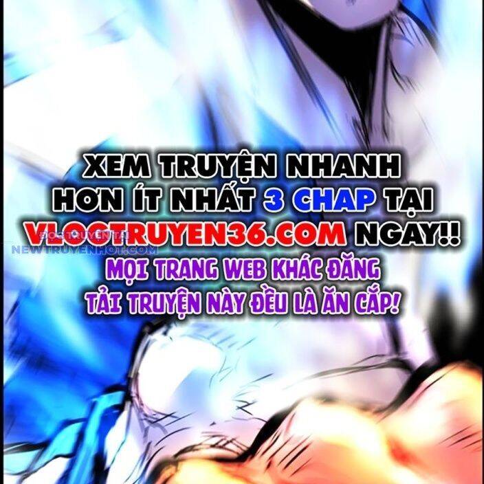 Phòng Gym Hanlim Chapter 211 - 359