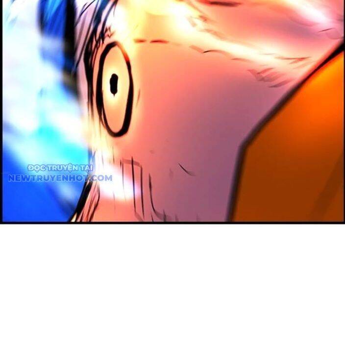 Phòng Gym Hanlim Chapter 211 - 360