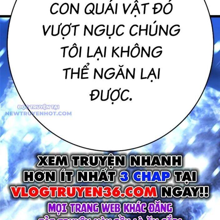 Phòng Gym Hanlim Chapter 211 - 37