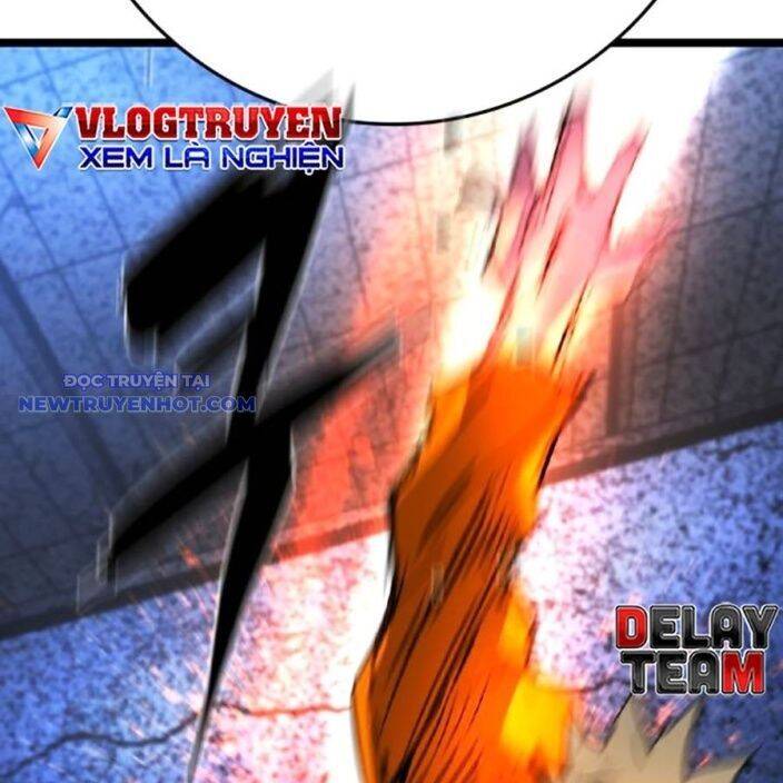 Phòng Gym Hanlim Chapter 211 - 362