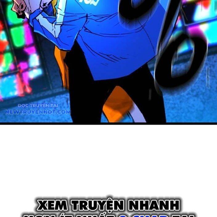 Phòng Gym Hanlim Chapter 211 - 364