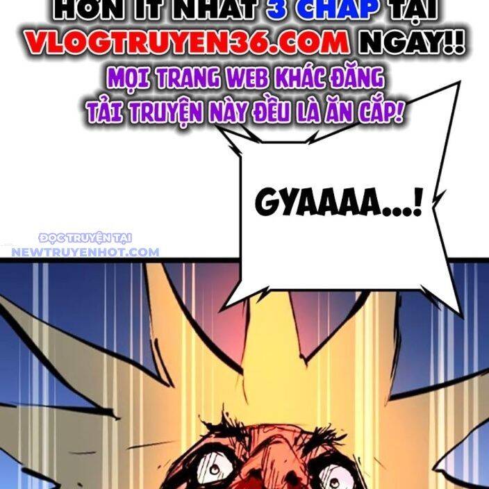 Phòng Gym Hanlim Chapter 211 - 365