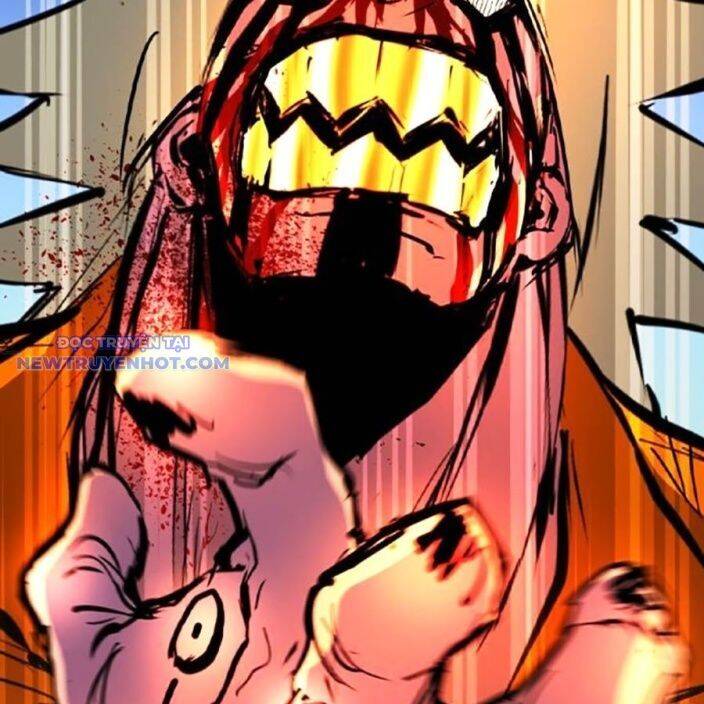 Phòng Gym Hanlim Chapter 211 - 366