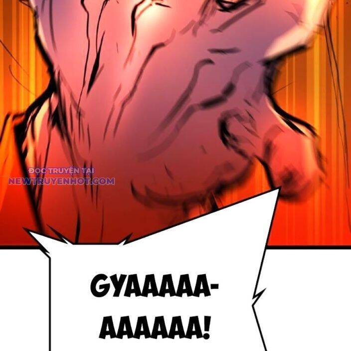 Phòng Gym Hanlim Chapter 211 - 367