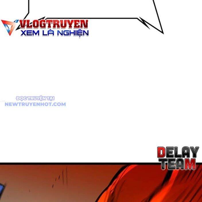 Phòng Gym Hanlim Chapter 211 - 368