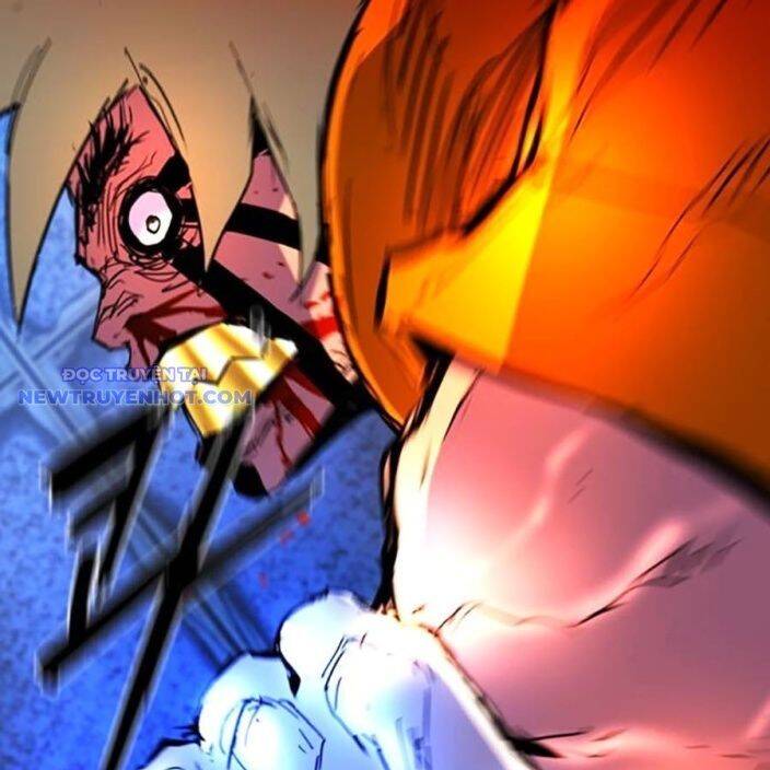 Phòng Gym Hanlim Chapter 211 - 369