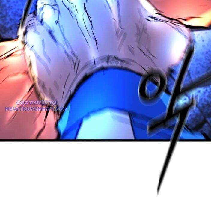 Phòng Gym Hanlim Chapter 211 - 370