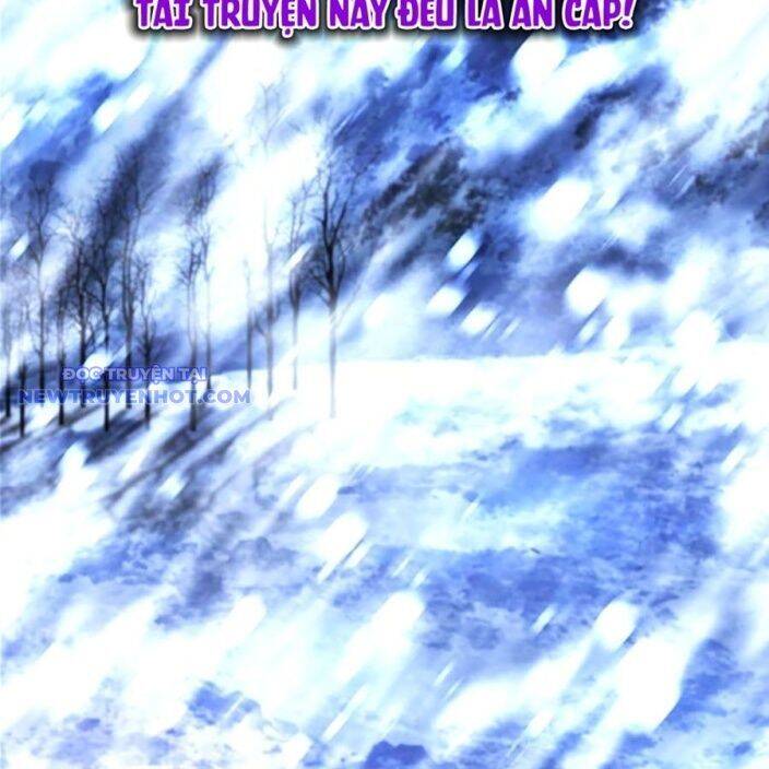 Phòng Gym Hanlim Chapter 211 - 38