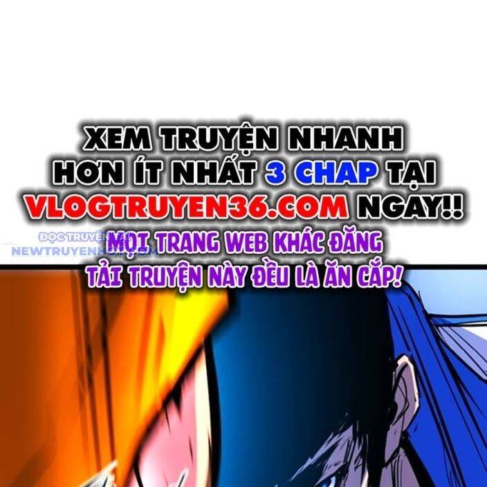 Phòng Gym Hanlim Chapter 211 - 371