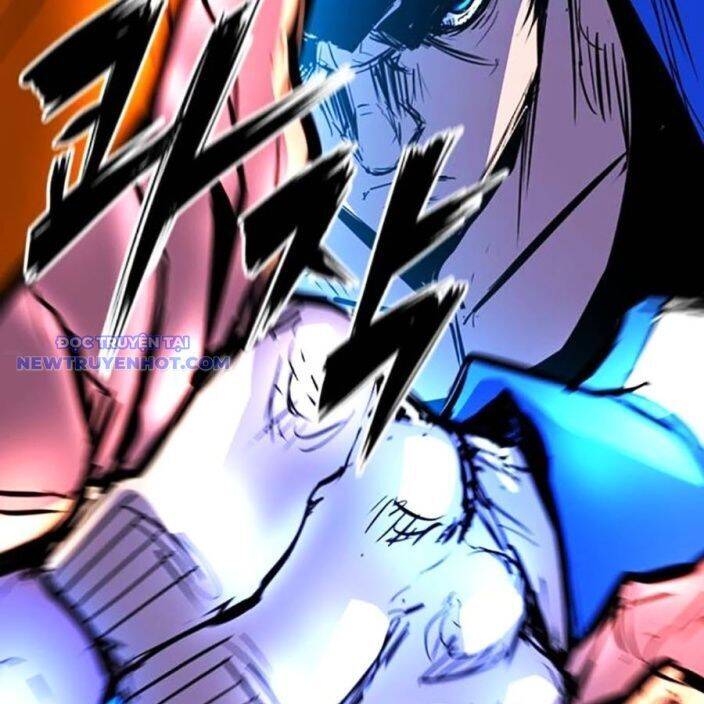 Phòng Gym Hanlim Chapter 211 - 372