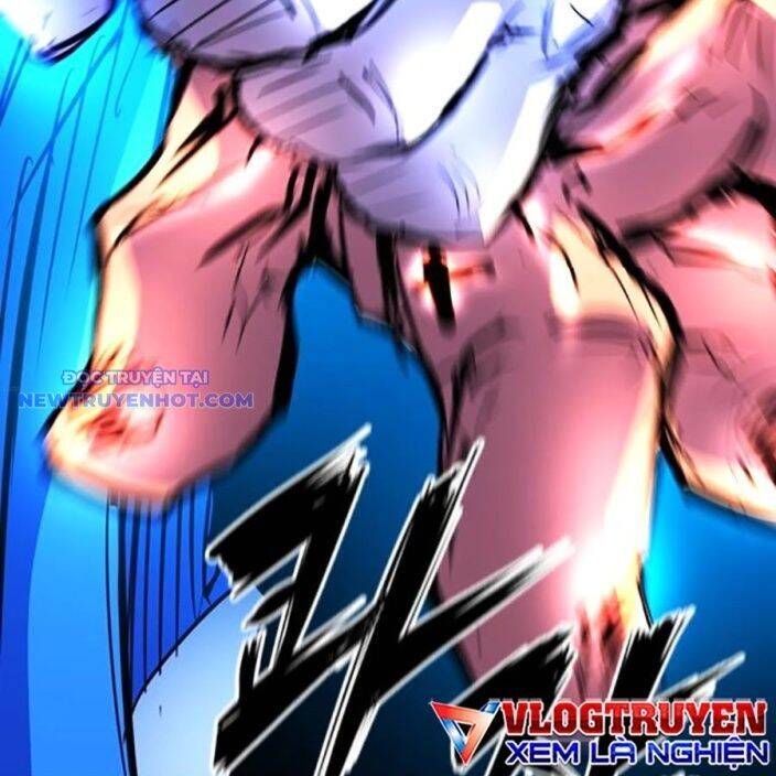 Phòng Gym Hanlim Chapter 211 - 373