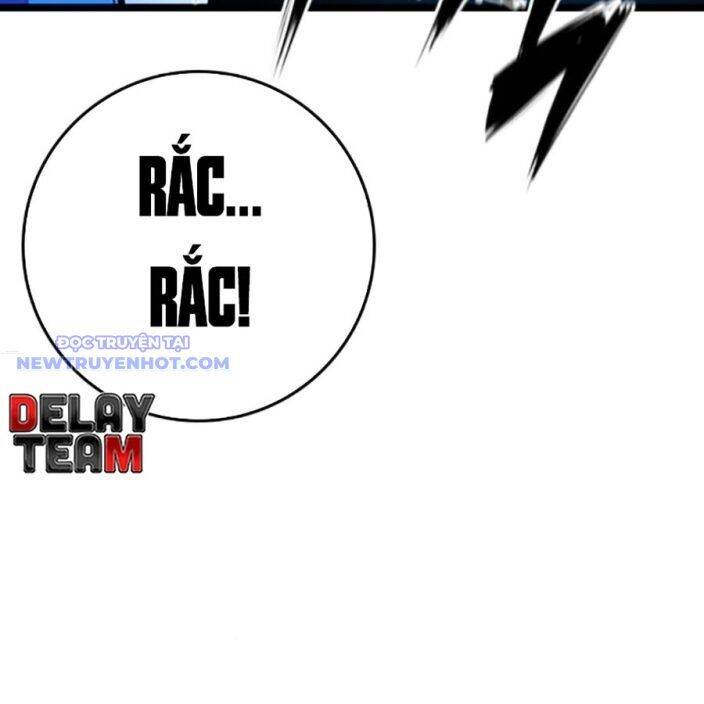 Phòng Gym Hanlim Chapter 211 - 374