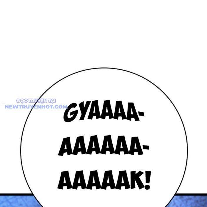 Phòng Gym Hanlim Chapter 211 - 375