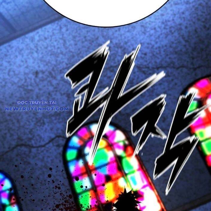 Phòng Gym Hanlim Chapter 211 - 376