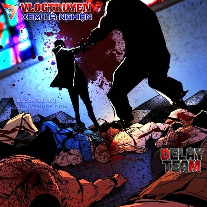 Phòng Gym Hanlim Chapter 211 - 377