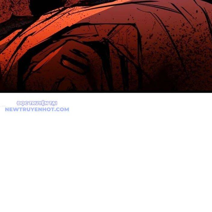 Phòng Gym Hanlim Chapter 211 - 378