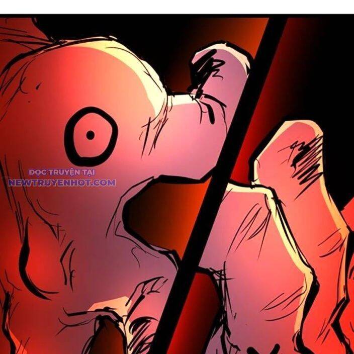 Phòng Gym Hanlim Chapter 211 - 379