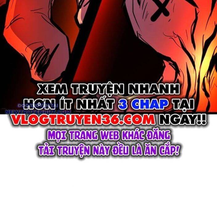 Phòng Gym Hanlim Chapter 211 - 380