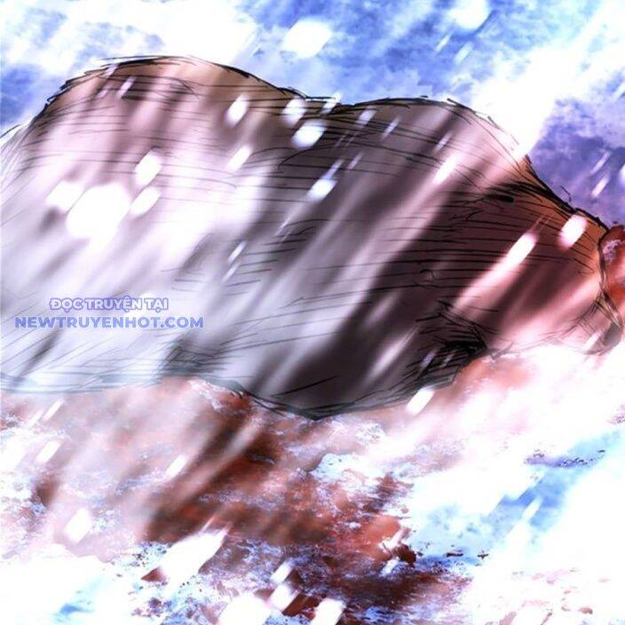 Phòng Gym Hanlim Chapter 211 - 39